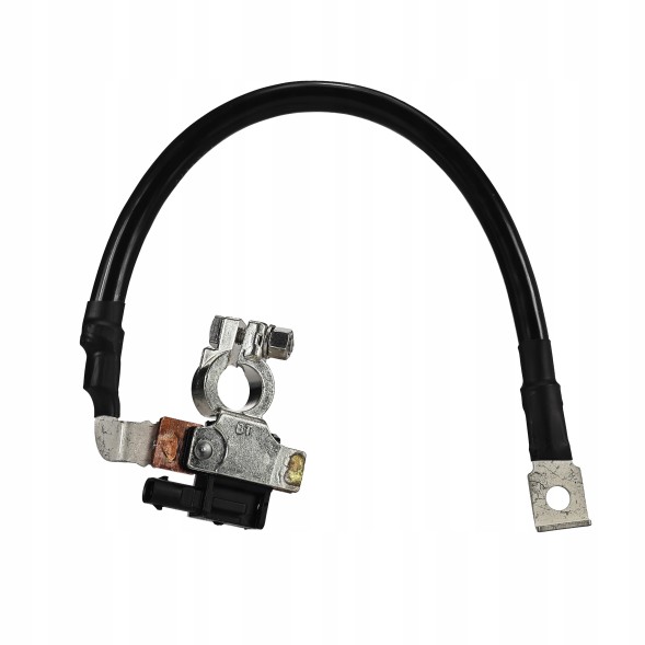 ECP MOBILITY 61219117877.61217623375.61217629389.61217631104.61217631106.61217631109.61219306405.61219322900.61219117877.61217623375.61217629389.61217631104 61219117877 - КЛЕМА МІНУСОВА - BMW F30 F20 F21 F31 F32 F36