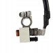ECP MOBILITY 61219117877.61217623375.61217629389.61217631104.61217631106.61217631109.61219306405.61219322900.61219117877.61217623375.61217629389.61217631104 61219117877 - КЛЕМА МІНУСОВА - BMW F30 F20 F21 F31 F32 F36