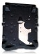 Suzuki OE 72411-70T00 SUZUKI SWIFT MK9 2024 - ЗАХИСТ ДВИГУНА (ПІДДОН)