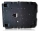 Suzuki OE 72411-70T00 SUZUKI SWIFT MK9 2024 - ЗАХИСТ ДВИГУНА (ПІДДОН)