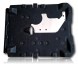 Suzuki OE 72411-70T00 SUZUKI SWIFT MK9 2024 - ЗАХИСТ ДВИГУНА (ПІДДОН)