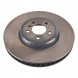 Febi bilstein 108211 Febi bilstein 108211 гальмівний диск