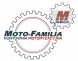 Febi bilstein 108211 Febi bilstein 108211 гальмівний диск