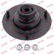 SM5596 KYB Опора амортизатора