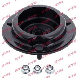 SM5596 KYB Опора амортизатора
