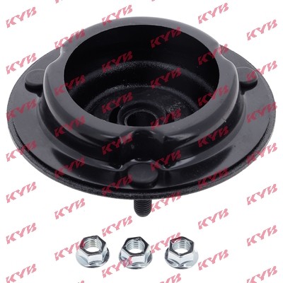 SM5596 KYB Опора амортизатора