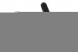 Volvo OE 32213096 Грм бензин oe volvo s60 s80 s90 v40 v60 v70 v90 xc40 xc60 xc70 xc90