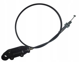Китай 7482359804 Замок бардачка, європейський замінник для Renault Gama T High