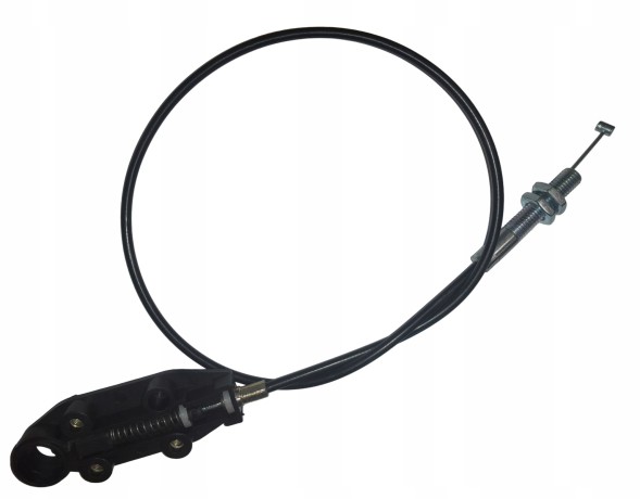 Китай 7482359804 Замок бардачка, європейський замінник для Renault Gama T High