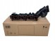 BMW OE 11618596906 8596906 bmw BMW X1 F48 X2 39 1 F40 MINI F54 F55 F56 F57 Впускний Колектор OE 8596906