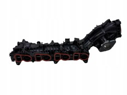 BMW OE 11618596906 8596906 bmw BMW X1 F48 X2 39 1 F40 MINI F54 F55 F56 F57 Впускний Колектор OE 8596906