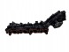 BMW OE 11618596906 8596906 bmw BMW X1 F48 X2 39 1 F40 MINI F54 F55 F56 F57 Впускний Колектор OE 8596906