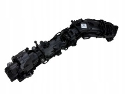 BMW OE 11618596906 8596906 bmw BMW X1 F48 X2 39 1 F40 MINI F54 F55 F56 F57 Впускний Колектор OE 8596906