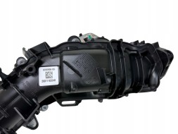BMW OE 11618596906 8596906 bmw BMW X1 F48 X2 39 1 F40 MINI F54 F55 F56 F57 Впускний Колектор OE 8596906