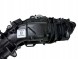 BMW OE 11618596906 8596906 bmw BMW X1 F48 X2 39 1 F40 MINI F54 F55 F56 F57 Впускний Колектор OE 8596906