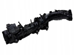 BMW OE 11618596906 8596906 bmw BMW X1 F48 X2 39 1 F40 MINI F54 F55 F56 F57 Впускний Колектор OE 8596906