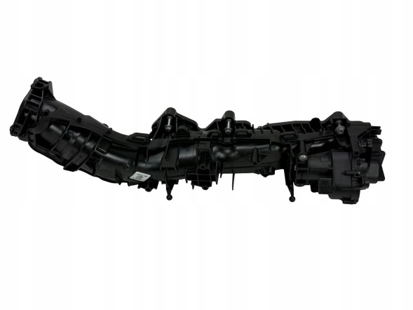 BMW OE 11618596906 8596906 bmw BMW X1 F48 X2 39 1 F40 MINI F54 F55 F56 F57 Впускний Колектор OE 8596906