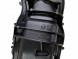 BMW OE 11618596906 8596906 bmw BMW X1 F48 X2 39 1 F40 MINI F54 F55 F56 F57 Впускний Колектор OE 8596906