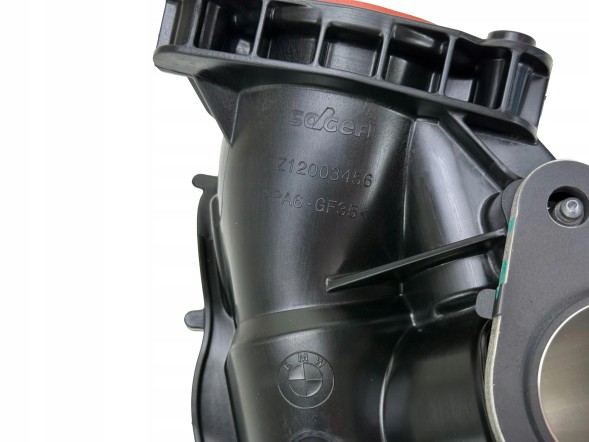 BMW OE 11618596906 8596906 bmw BMW X1 F48 X2 39 1 F40 MINI F54 F55 F56 F57 Впускний Колектор OE 8596906