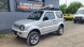 XshockDakar XSHC-L3 Комплект підвіски +3'' Lift Kit для SUZUKI JIMNY