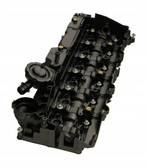 Китай OE BMW КРИШКА КЛАПАНІВ BMW 3 E90 3.0D від 10- 11127823181