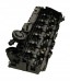 Китай OE BMW КРИШКА КЛАПАНІВ BMW 3 E90 3.0D від 10- 11127823181