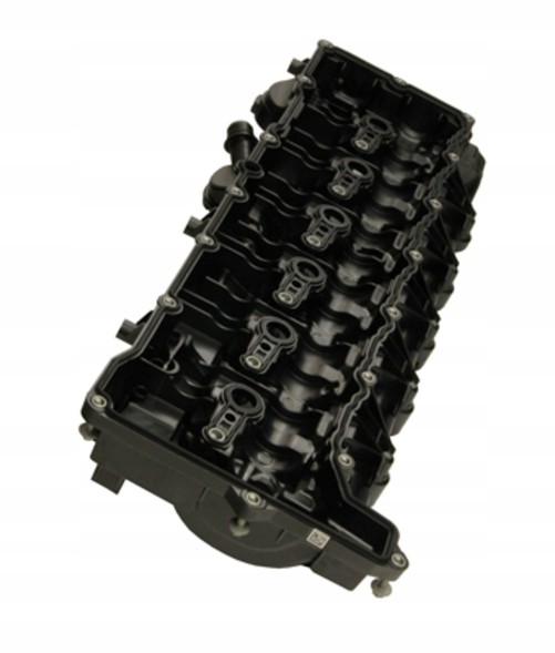 Китай OE BMW КРИШКА КЛАПАНІВ BMW 3 E90 3.0D від 10- 11127823181