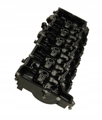 Китай OE BMW КРИШКА КЛАПАНІВ BMW 3 E90 3.0D від 10- 11127823181