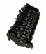 Китай OE BMW КРИШКА КЛАПАНІВ BMW 3 E90 3.0D від 10- 11127823181