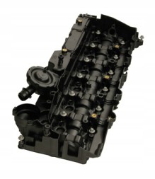 Китай OE BMW КРИШКА КЛАПАНІВ BMW 3 E90 3.0D від 10- 11127823181