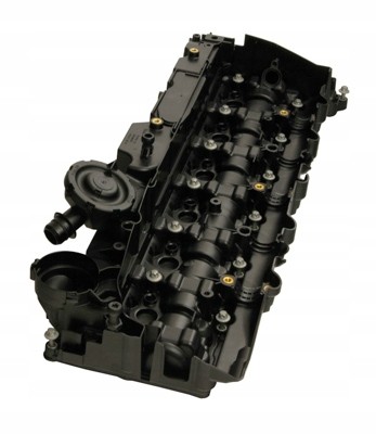 Китай OE BMW КРИШКА КЛАПАНІВ BMW 3 E90 3.0D від 10- 11127823181