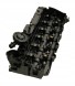Китай OE BMW КРИШКА КЛАПАНІВ BMW 3 E90 3.0D від 10- 11127823181