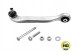 Meyle MEY/116 050 0042/HD/ZAPS РУЧА MEYLE VW FRONT A6 04- LE UPPER FRONT HD