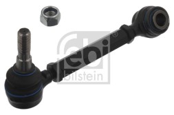19760 FEBI BILSTEIN Важіль