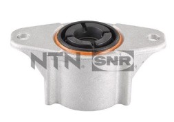 KB965 02 NTN SNR Опора амортизатора
