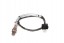 Bosch 0 258 007 309 Лямбда-зонд 0 258 007 309 bosch