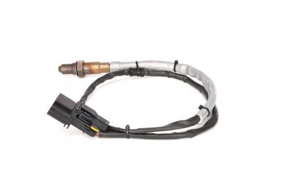 Bosch 0 258 007 309 Лямбда-зонд 0 258 007 309 bosch
