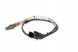 Bosch 0 258 007 309 Лямбда-зонд 0 258 007 309 bosch