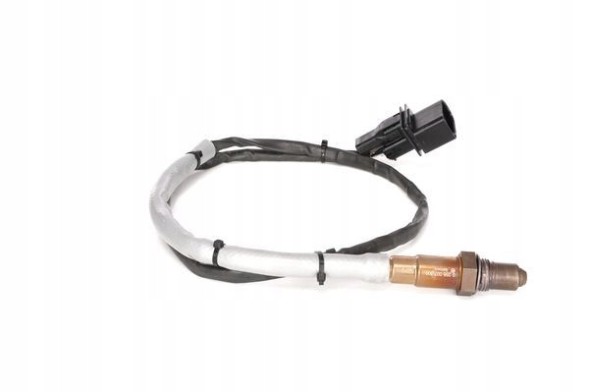 Bosch 0 258 007 309 Лямбда-зонд 0 258 007 309 bosch