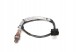 Bosch 0 258 007 309 Лямбда-зонд 0 258 007 309 bosch