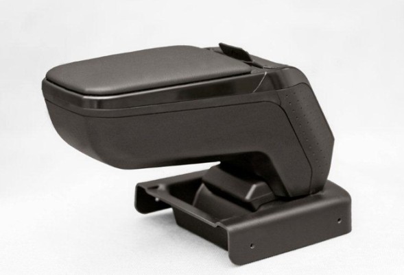 Rati V01013 Armster 2 шкіряний підліктник vw polo 2009-17