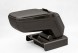 Rati V01013 Armster 2 шкіряний підліктник vw polo 2009-17