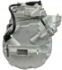 Mahle ACP 345 000S Компресор кондиціонера acp 345 000s
