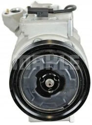 Mahle ACP 345 000S Компресор кондиціонера acp 345 000s