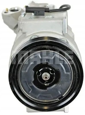 Mahle ACP 345 000S Компресор кондиціонера acp 345 000s