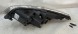 Hella 1LJ 009 630-341 Фара передняя правая лампа Opel Insignia