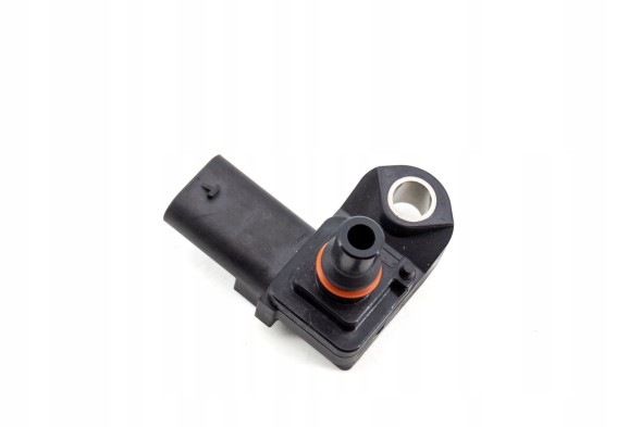 BMW OE 13 62 8 637 898 Датчик тиску всмоктуючого колектора BMW F20 F21 F22 F23 F30 F31
