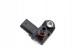 BMW OE 13 62 8 637 898 Датчик тиску всмоктуючого колектора BMW F20 F21 F22 F23 F30 F31