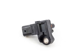 BMW OE 13 62 8 637 898 Датчик тиску всмоктуючого колектора BMW F20 F21 F22 F23 F30 F31