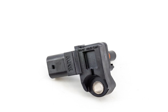 BMW OE 13 62 8 637 898 Датчик тиску всмоктуючого колектора BMW F20 F21 F22 F23 F30 F31